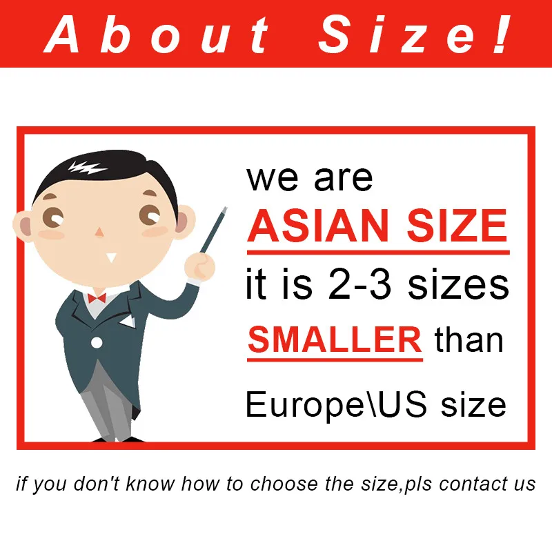 2020 брендовая однотонная мужская деловая рубашка из 100% хлопка крутая Мужская