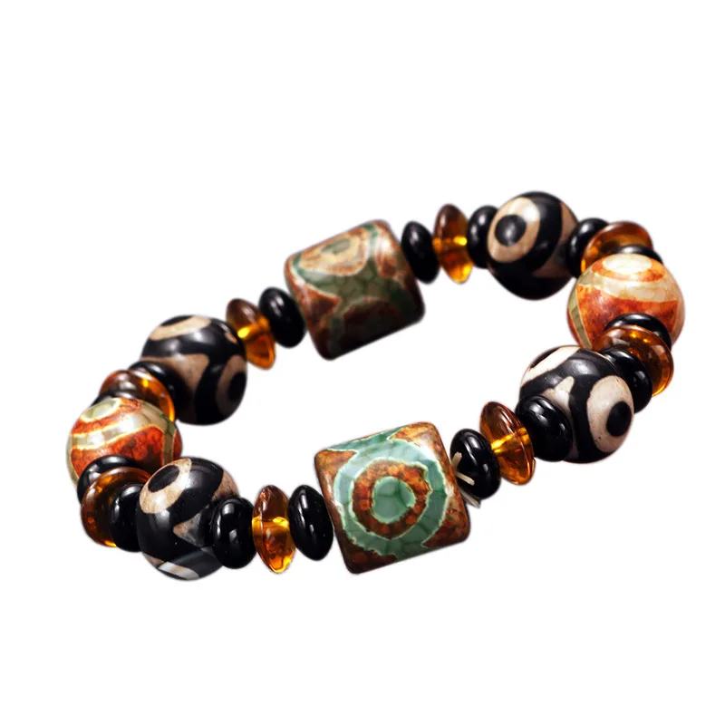 Натуральный камень Бусины Браслет Подвески Mew кристалл натуральный браслет для