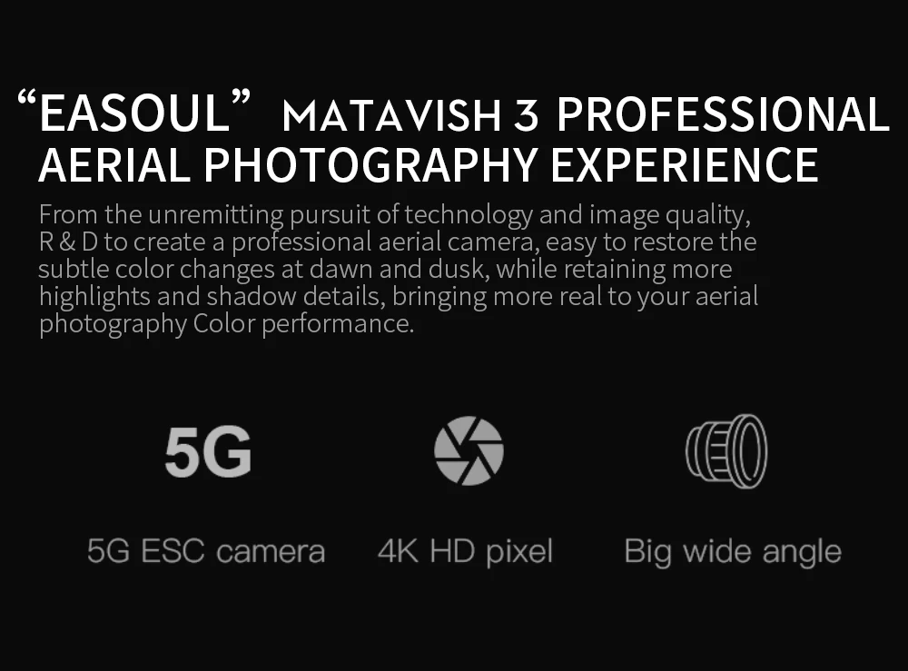 Радиоуправляемый квадрокоптер L109 Дрон gps 4K HD камера 5G wifi FPV Бесщеточный мотор складной селфи дроны Профессиональный 1000 м дальние расстояния
