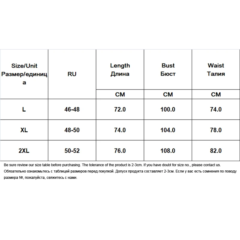 

Women Spring New Patchwork Denim Blouses Coat Turn Down Collar Fashion Button Design Letter Denim Shirt Style Coat Tops Blusas