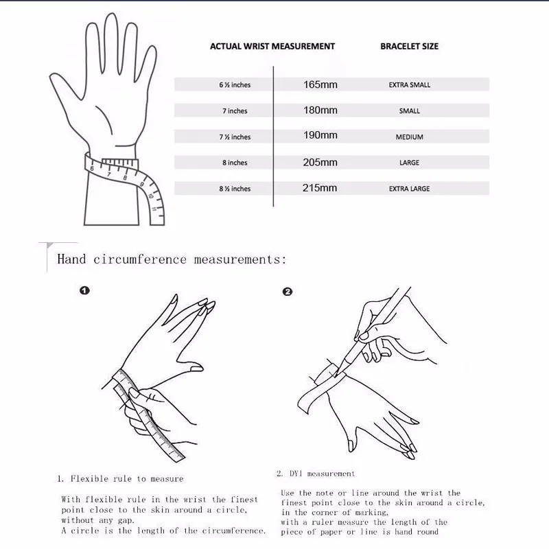 Двойная Цепочка Rolo с крестом для мужчин браслет из нержавеющей стали застежкой