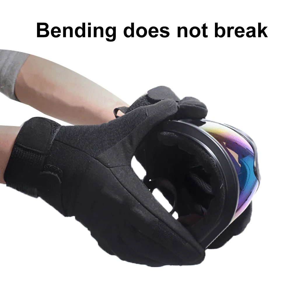 

Snow Glasses Men Ski Snowboard Goggles Women Mountain Cycling Eyewear Snowmobile Winter Sports Skiing Accessories Sunglasses