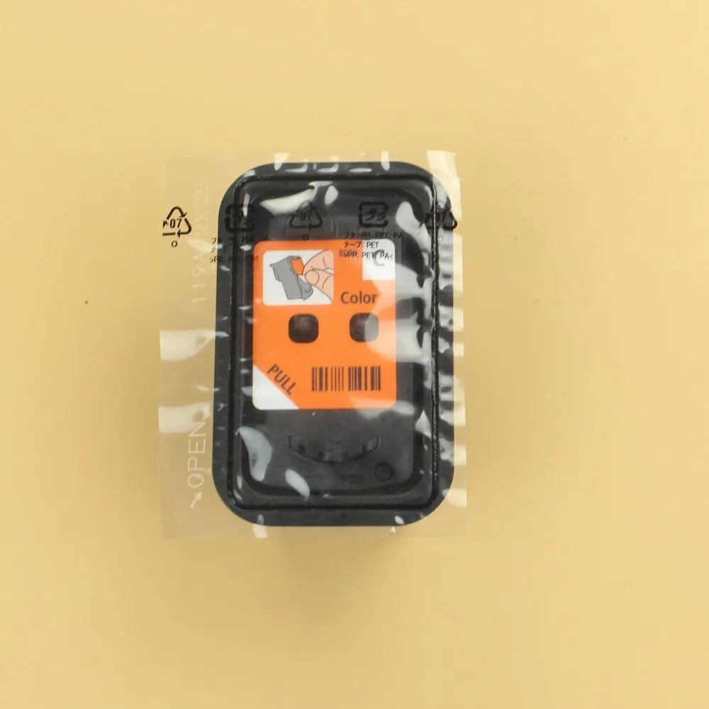 QY6-8004 8020 печатающая головка для Canon CA91 CA92 G1800 G2800 G3800 G4800 G1810 G2810 1800 2800 3800 4800 печатающая головка