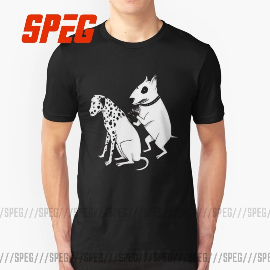 Мужская футболка с коротким рукавом летняя и круглым вырезом для татуировки