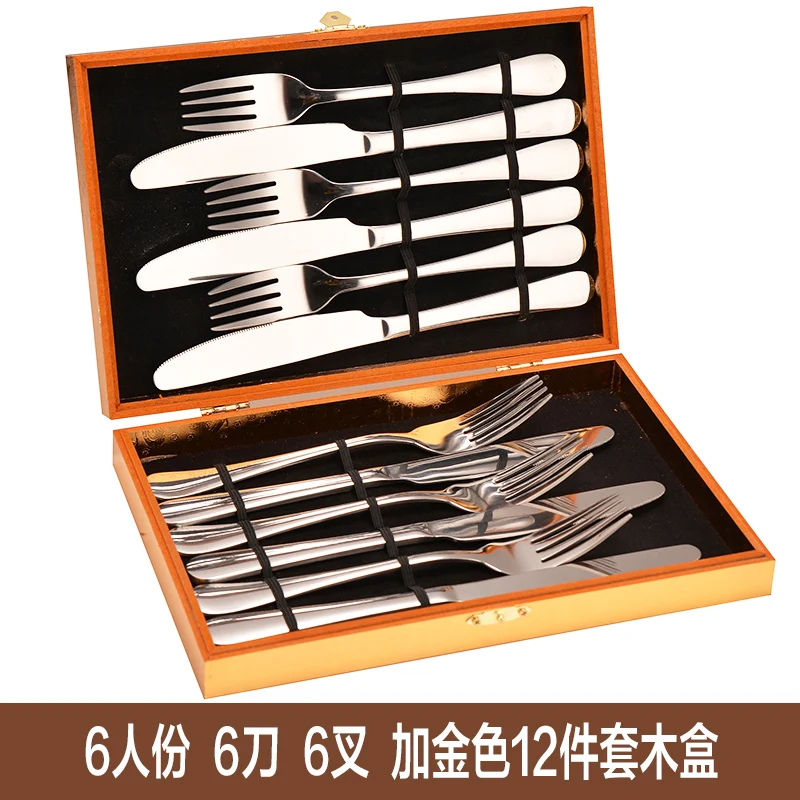 

304, , , , BY50CT