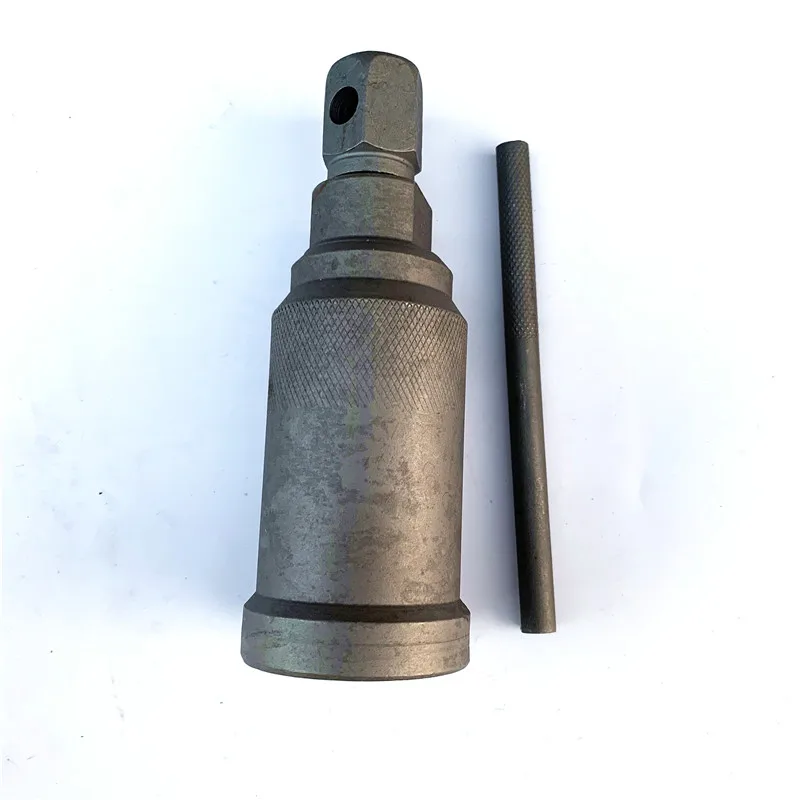 Аксессуары для мотоциклов Φ EN150 GA/GR150 магнитный инструмент удаления кода |