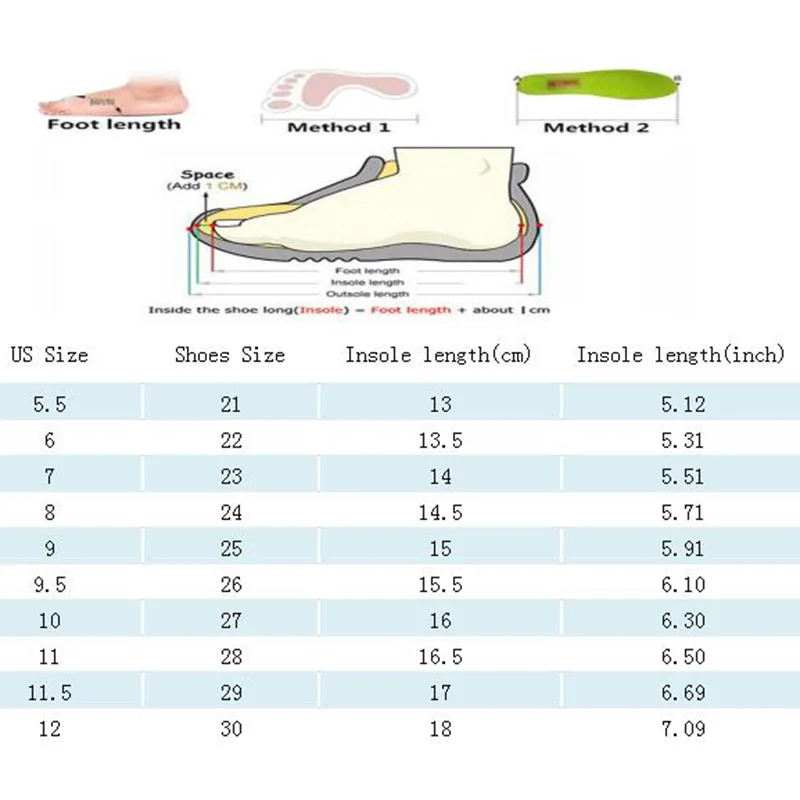 Детские туфли с бантом новинка 2024 кожаные для девочек детская брендовая