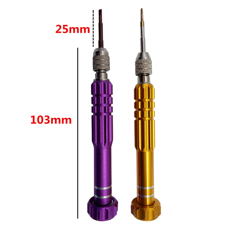 Миниатюрная ручная дрель из алюминиевого сплава модель ремесла деревянные