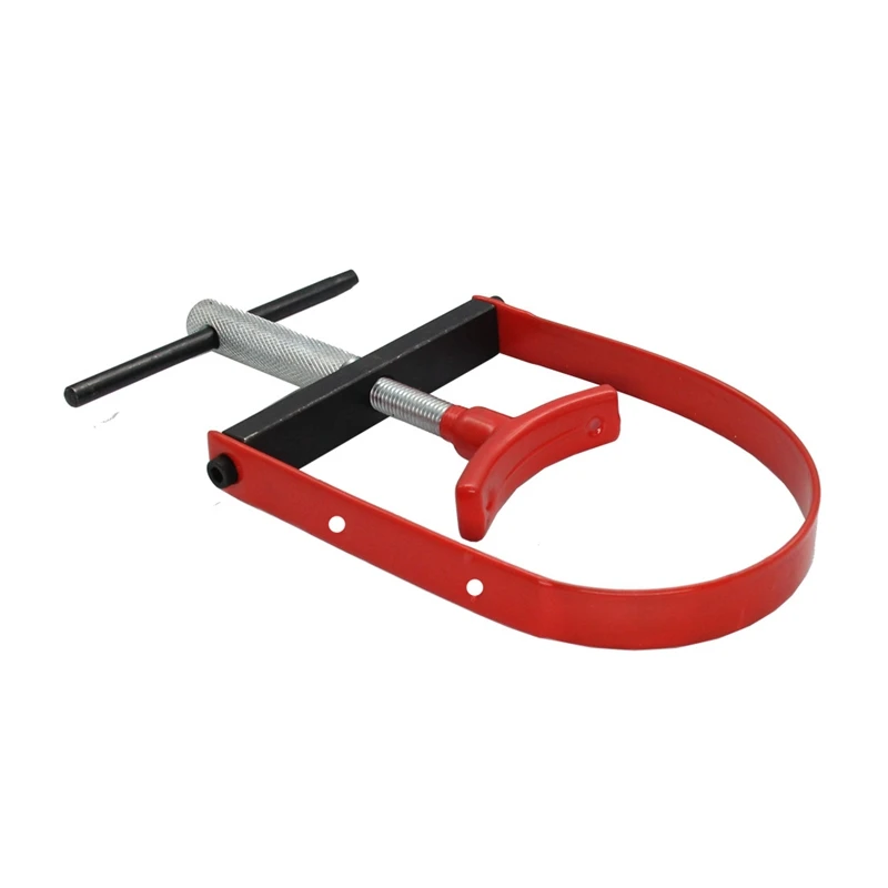 Регулируемый держатель рулевого колеса для скутера квадроцикла 125 куб. См 150 См| |