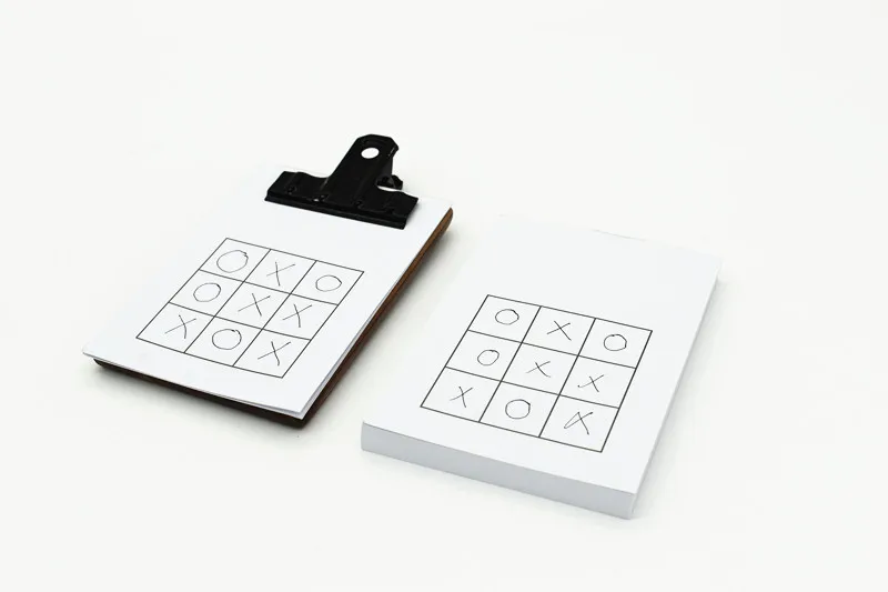 Sudoku по секретной фабрике и N2G Магия Ментализм магия крупным планом улица веселье