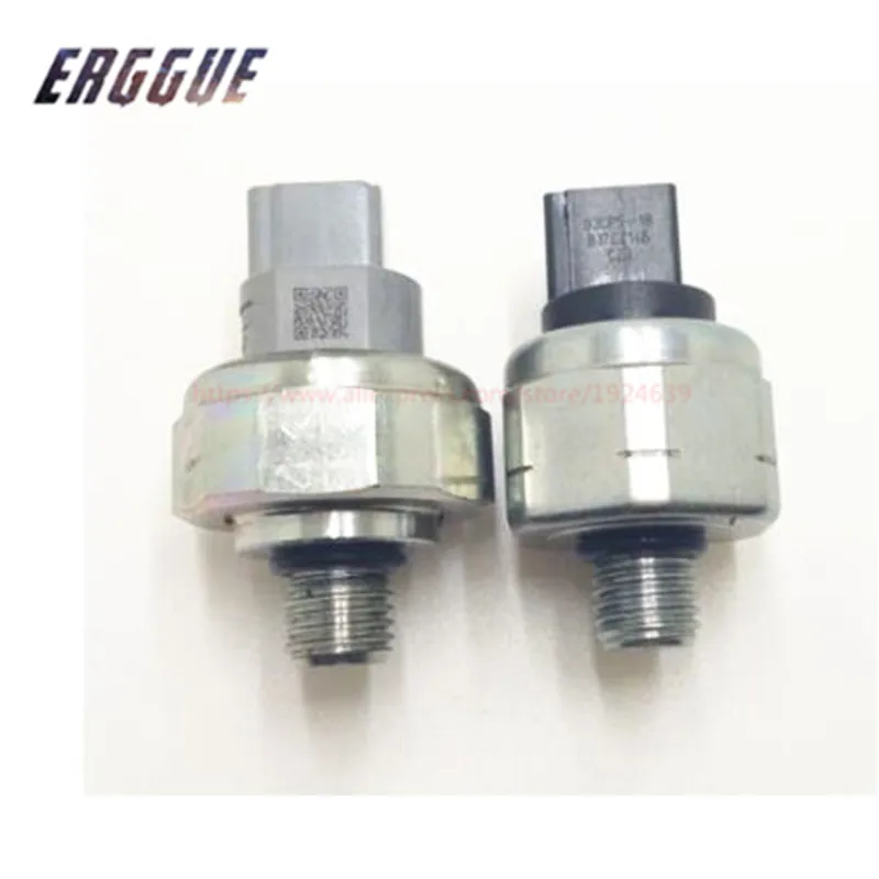 OEM RE0F10D JF016E JF017E CVT8 трансмиссионный набор соленоидов датчик давления для Nissan Mitsubishi