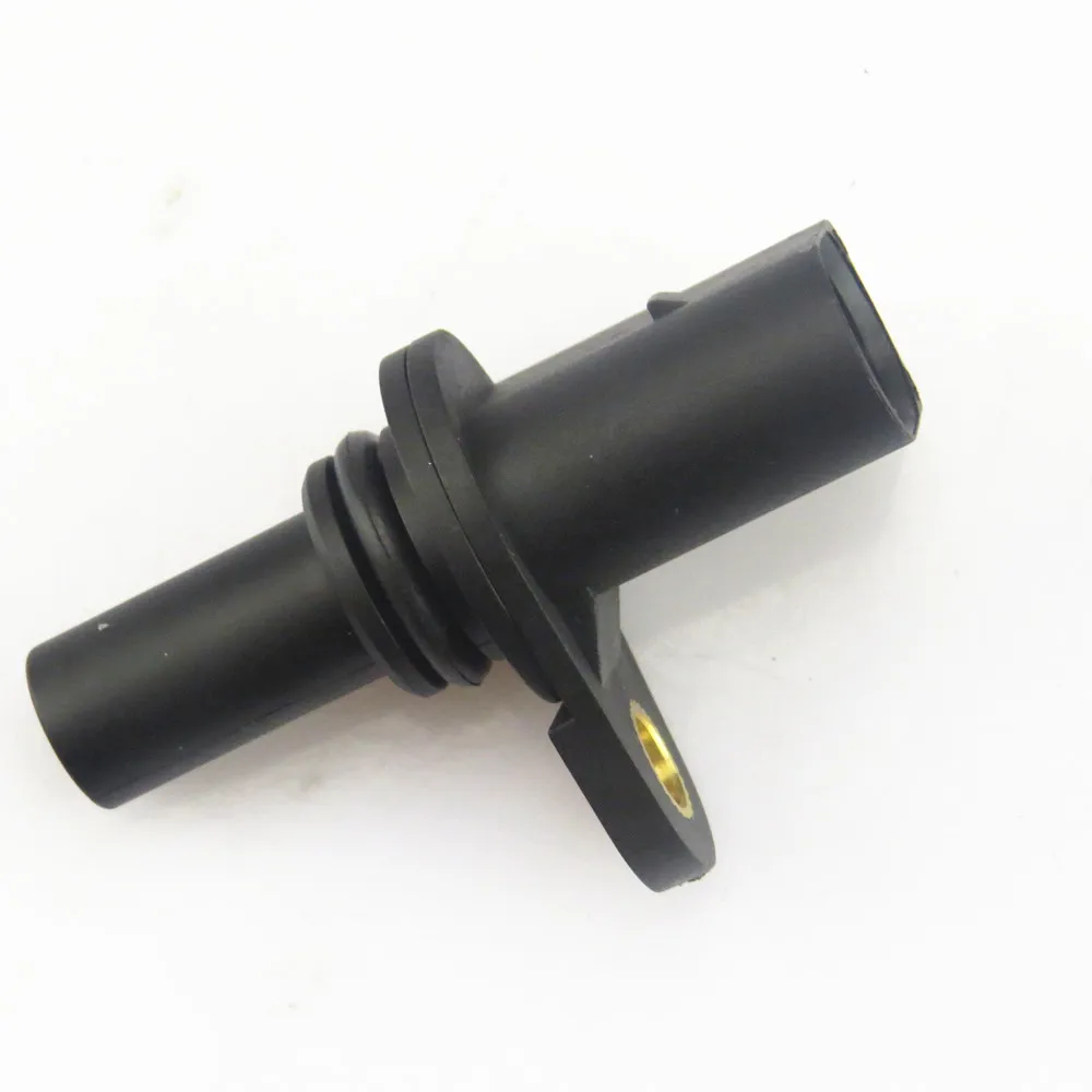 FHAWKEYEQ 2 Pin Датчик скорости автоматической передачи G38 для VW Golf MK4 GTI Jetta 4 New Beetle 095 927 321
