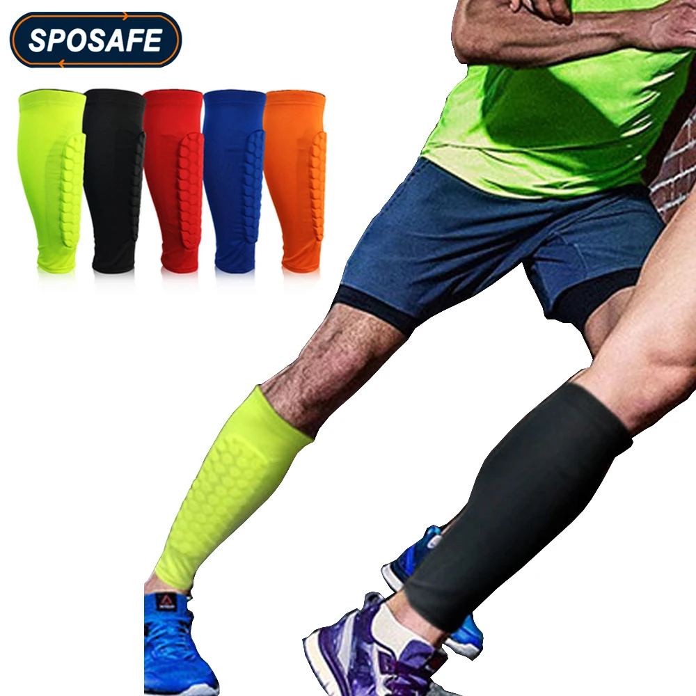 1 шт. Спортивная компрессионная сетчатая насадка на голеностоп обезболивающая