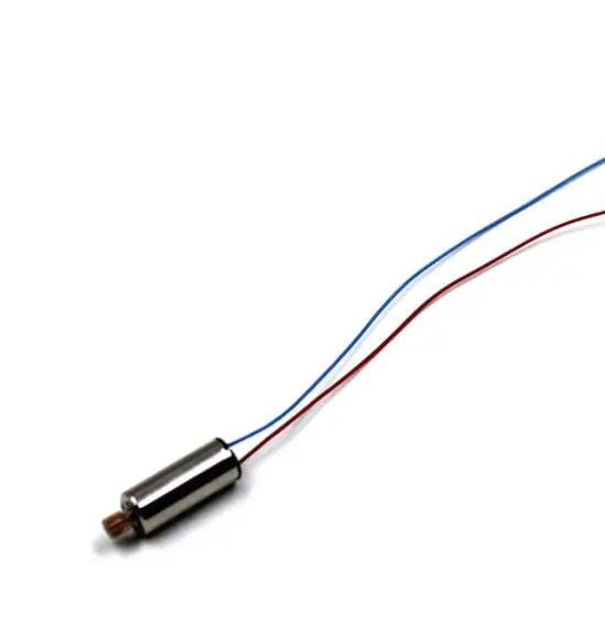 red blue Line motor SG907 RC Дрон запасные части пропеллеры лезвие корпус Мотор рычаг пульт дистанционного управления зарядная линия зарядное устройство кабель сумка для хранения и т. д - Цвет: red blue Line motor