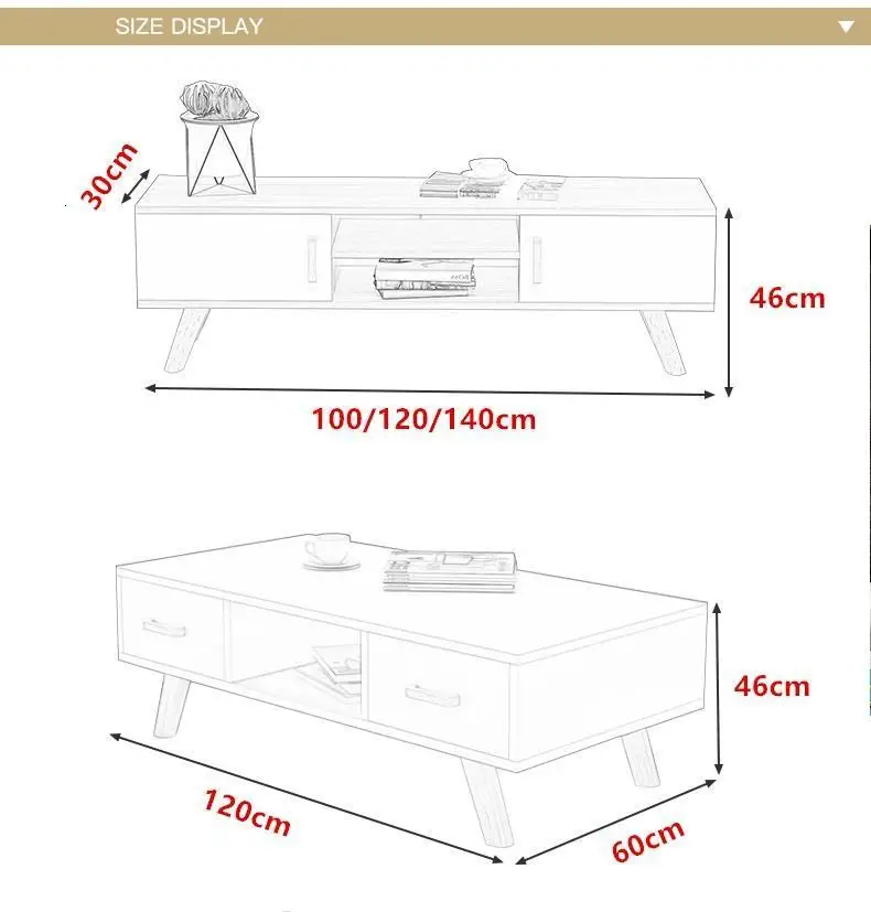 Lemari Tele Painel Para Madeira современный плоский экран Led Европейский деревянный Meuble мебель для гостиной монитор Mueble тв стойка