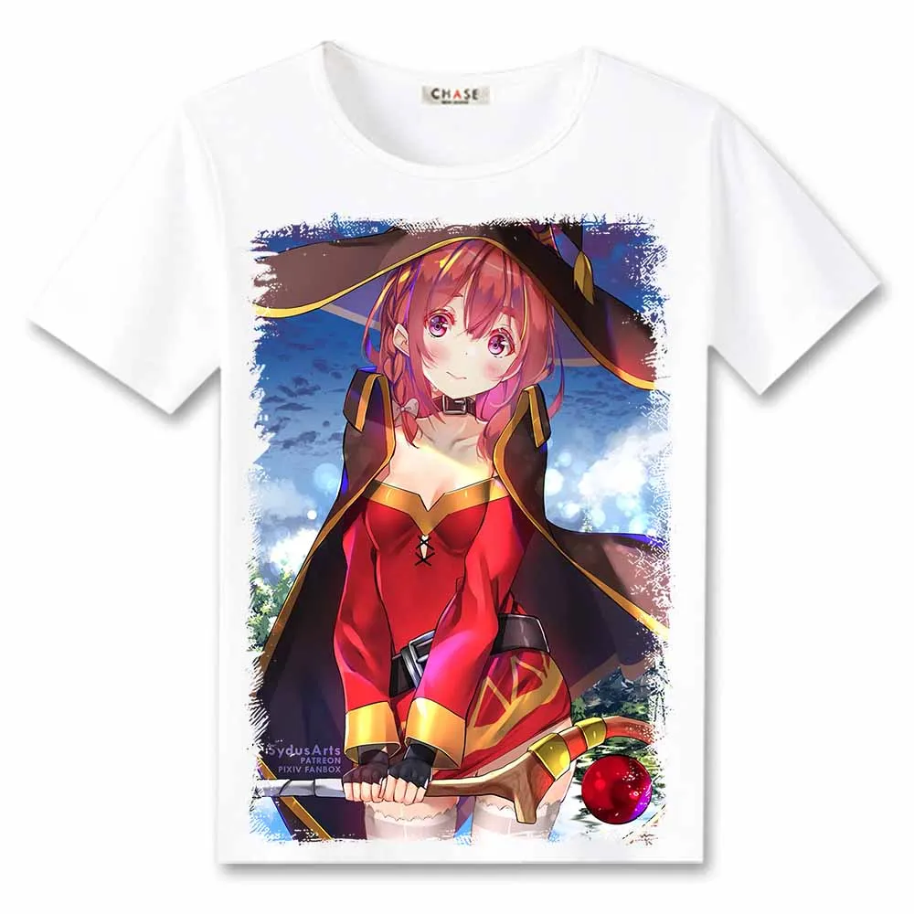 

Kanojo Okarishimasu Ichinose Chizuru t-shirt Sakurasawa Sumi Cosplay Short Sleeve Casual TShirt Tee T Shirt Top