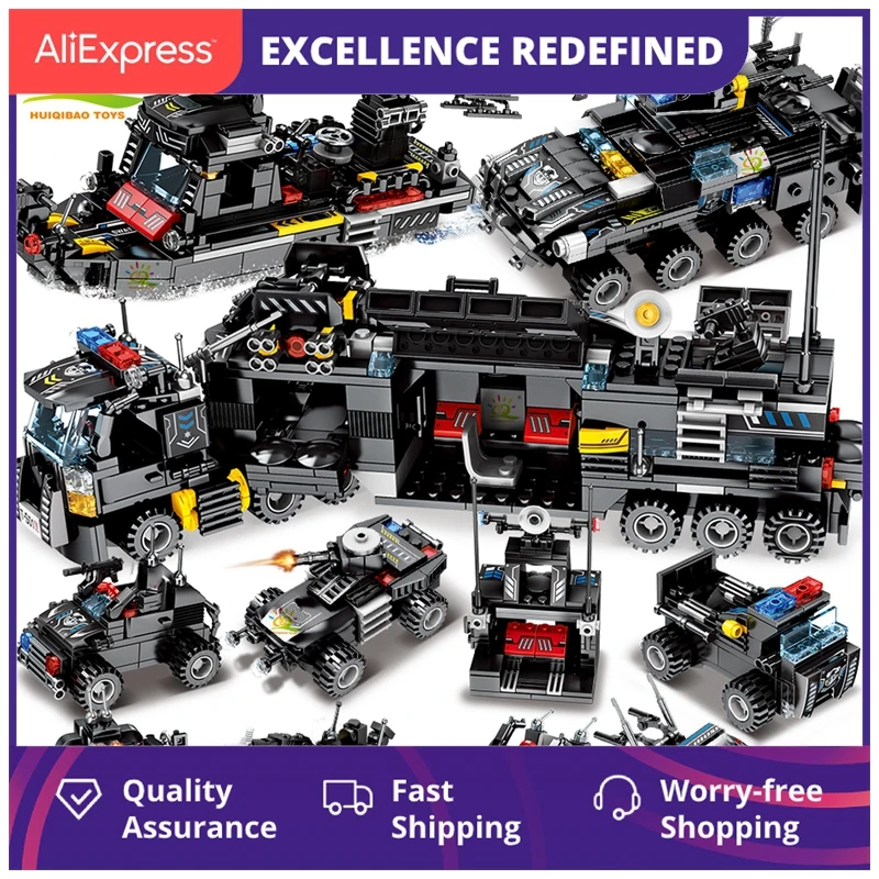 

Diy мультфильм Волшебная переводная картина ремесла для детей Искусство и ремесла игрушки для детей творческое обучение Рисование игрушки