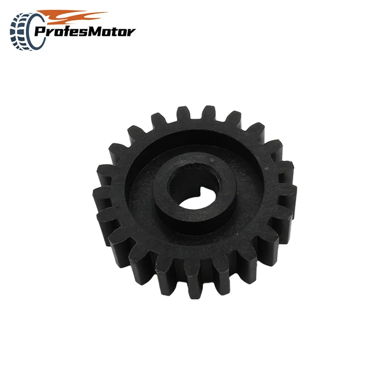 

ProfesMotor - Motorcycle CFMoto Water Pump for CF 800 Parts CF800 Gear Motor ATV UTV GOKART 500cc Engine Spare