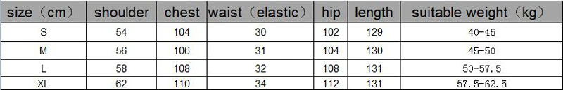 Осень 2019 серый и черный цвет на выбор женский комбинезон с капюшоном женские