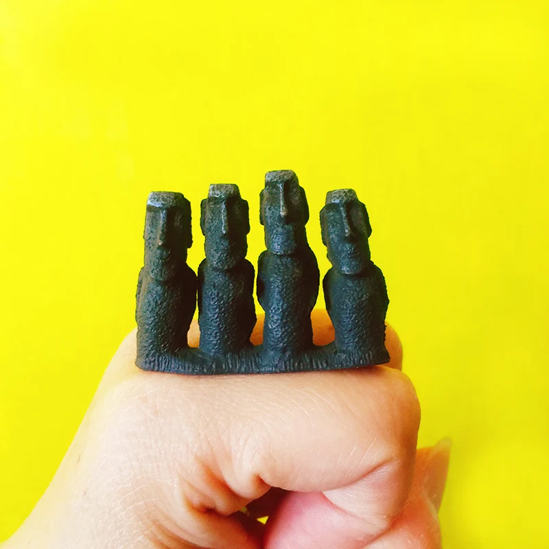 Распродажа ~ 1 шт. Триумфальная арка/Сказочный Садовый Гном/искусственная кожа