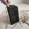 Изображение товара 4