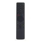 Для MI Box 4X 4K Smart TV Android TV XMRM-010 для Tv 4S 4K L65M5-5ASP Bluetooth голосовое дистанционное управление