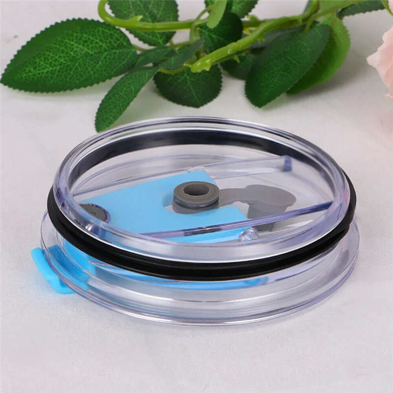 

Double Wall Insulation Stainless Steel Tumbler Vacuum Travel Mug Coffee 30oZ Tumbler Insulated Stainless Steel Thermal Drink Cup