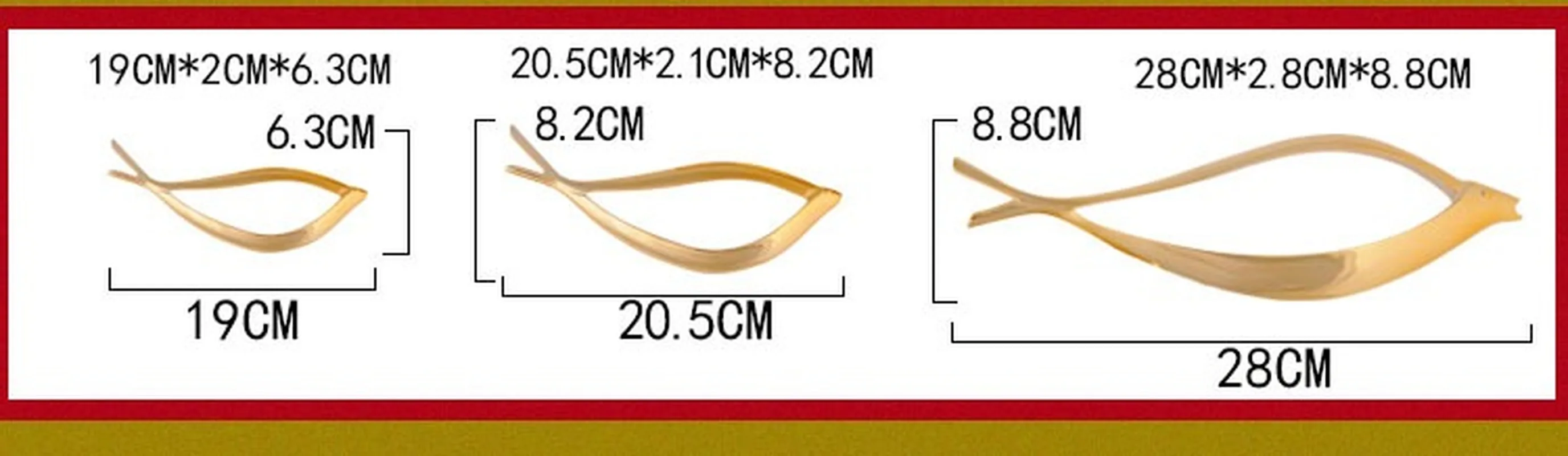 Колокольчики Ловец снов украшение с завитками для гостиной в скандинавском