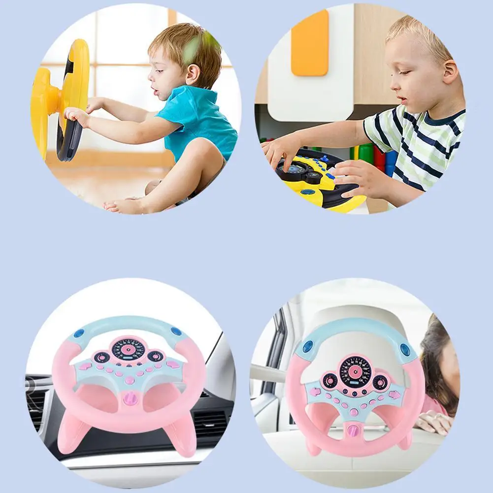 Музыкальный инструмент детские развивающие игрушки для малышей электронные