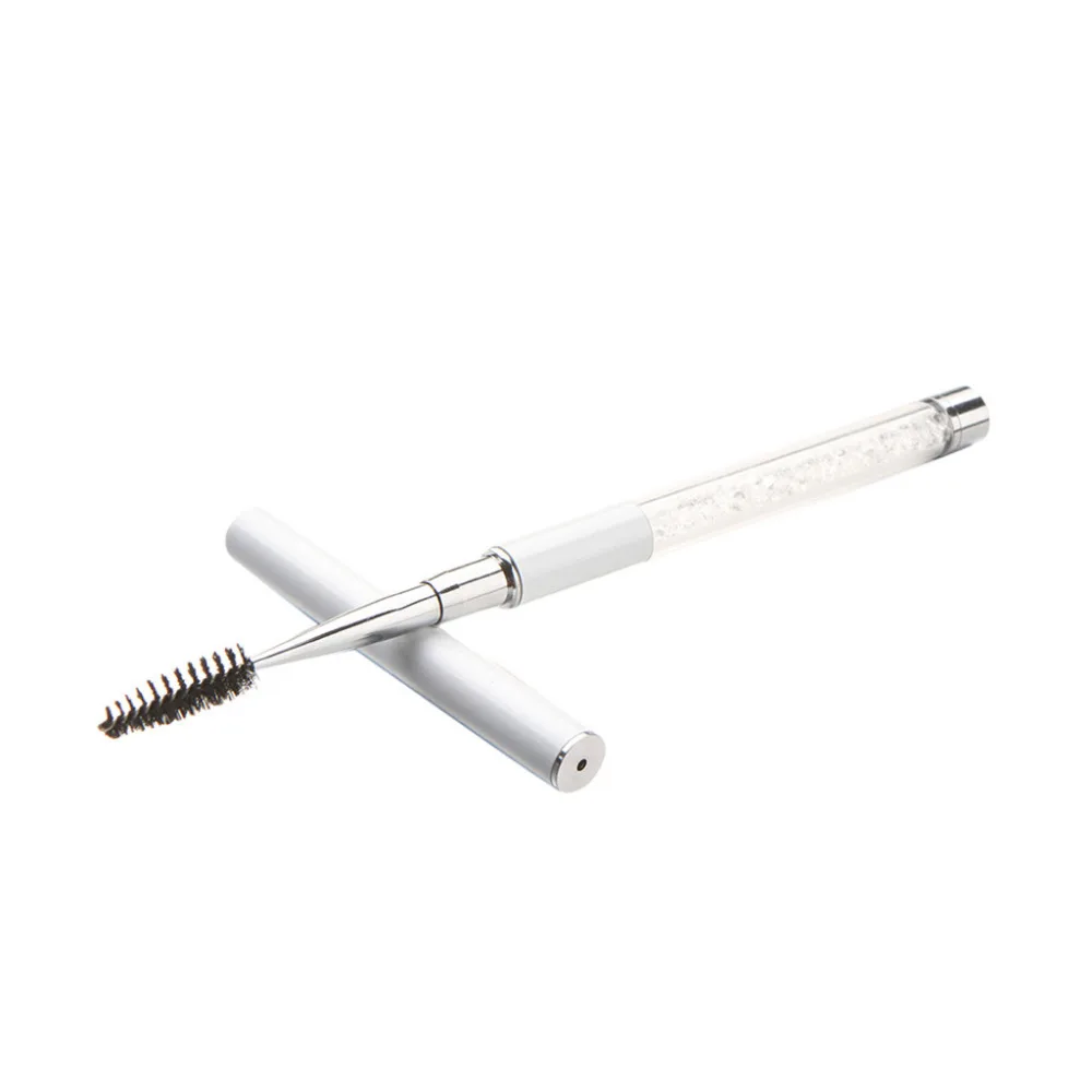 1 шт. аппликатор для макияжа|Аппликатор теней век| |