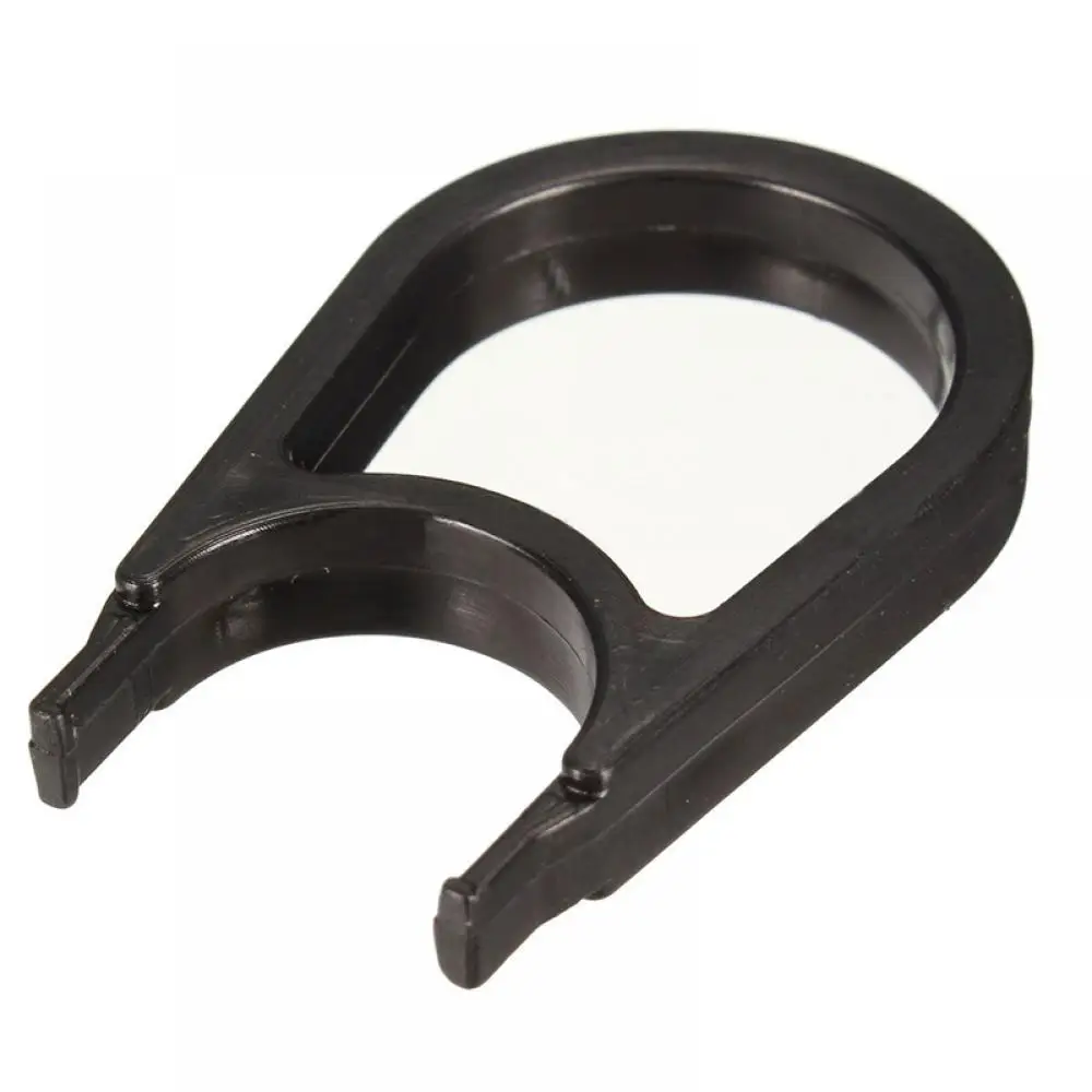 

2pcs Mechanical Keyboard Keycap Puller Remover Keyboards Key Cap Fixing Tool Keyboards Key Cap Tool