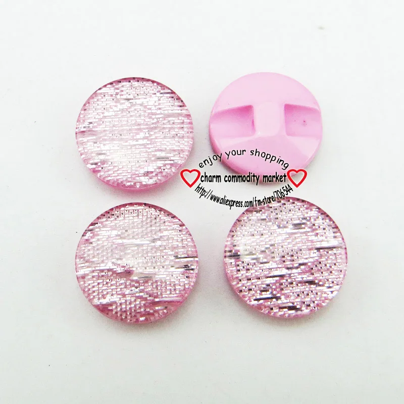 40 шт. 15 мм блестки смола темно-синие пуговицы пальто ботинки швейная одежда