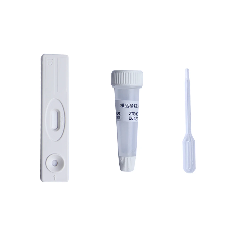 HIV1/2 комплект для тестирования крови наборы на ВИЧ/СПИД (99.9% точность) тест всю