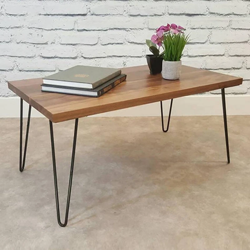 

Iron Metal Table Desk Legs Home Accessories For DIY Handcrafts Furniture Table Sofa Furniture Table Leg