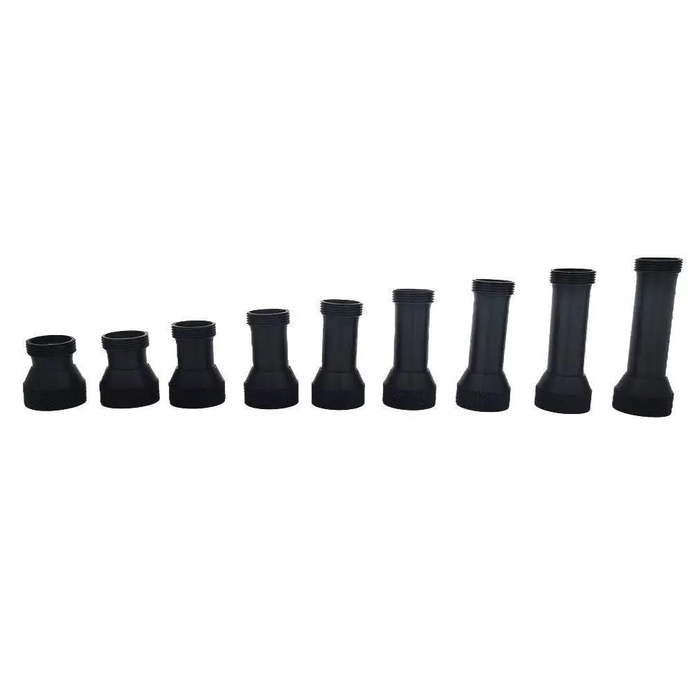 

For Thrustmaster Hotas Warthog F/A-18C Cougar 360 Degree Bar Rotation Game Extension Joystick Diy Straight Curved Change Pa U1Z0