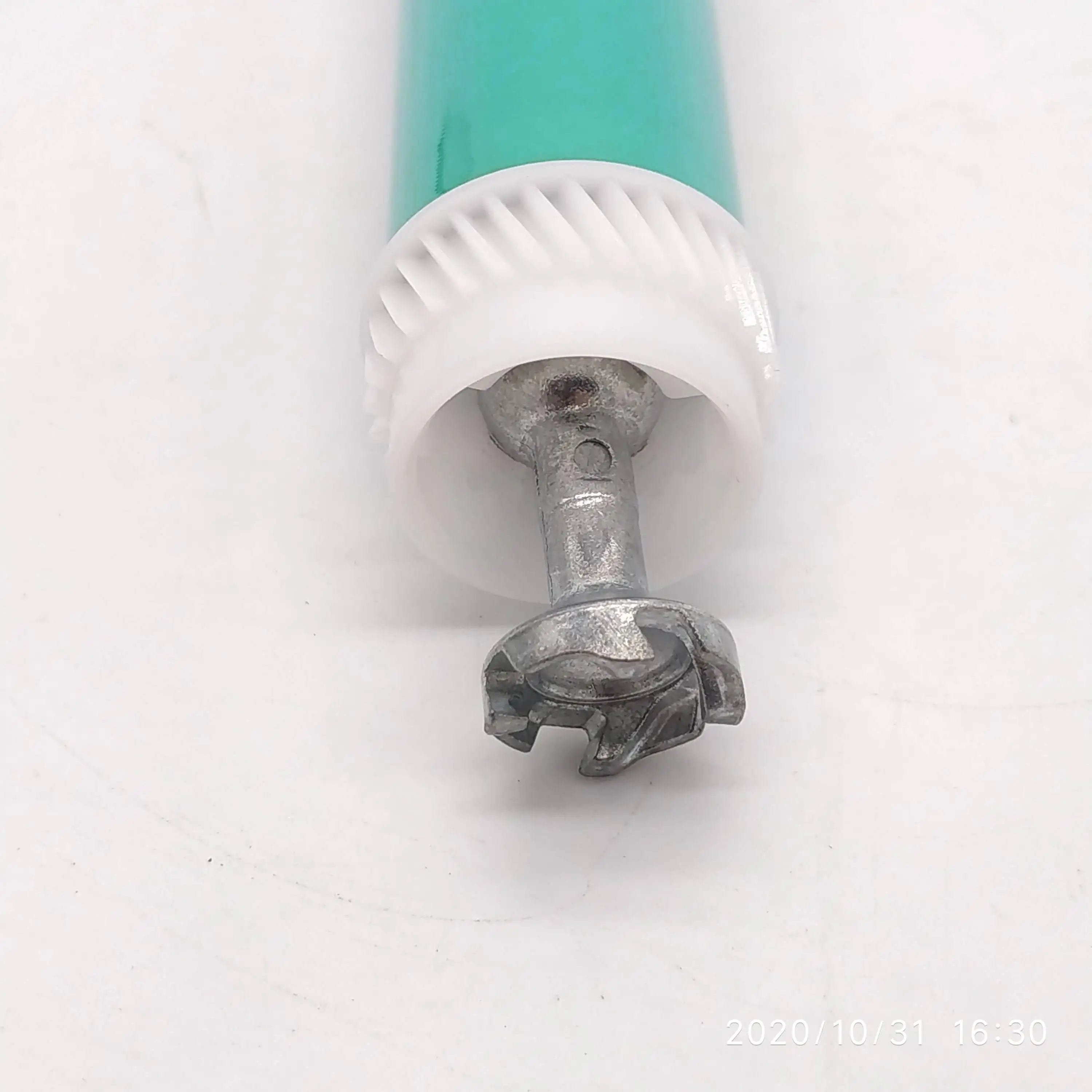 

Opc Drum for HP Pro M401d P2055n 400 P2035n P2050 P2035 M425dw M401n P2055d 80A M425dn P2055 printer parts