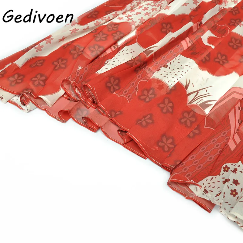 

Gedivoen 3/4