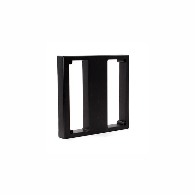 DWE CC RF школьная посещаемость 125 кГц EM4100 EM4200 rs232 дальность rfid считыватель 1 метр