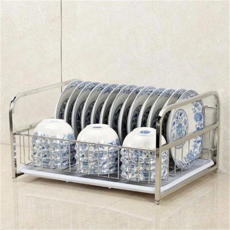 

Home Storage & Organization