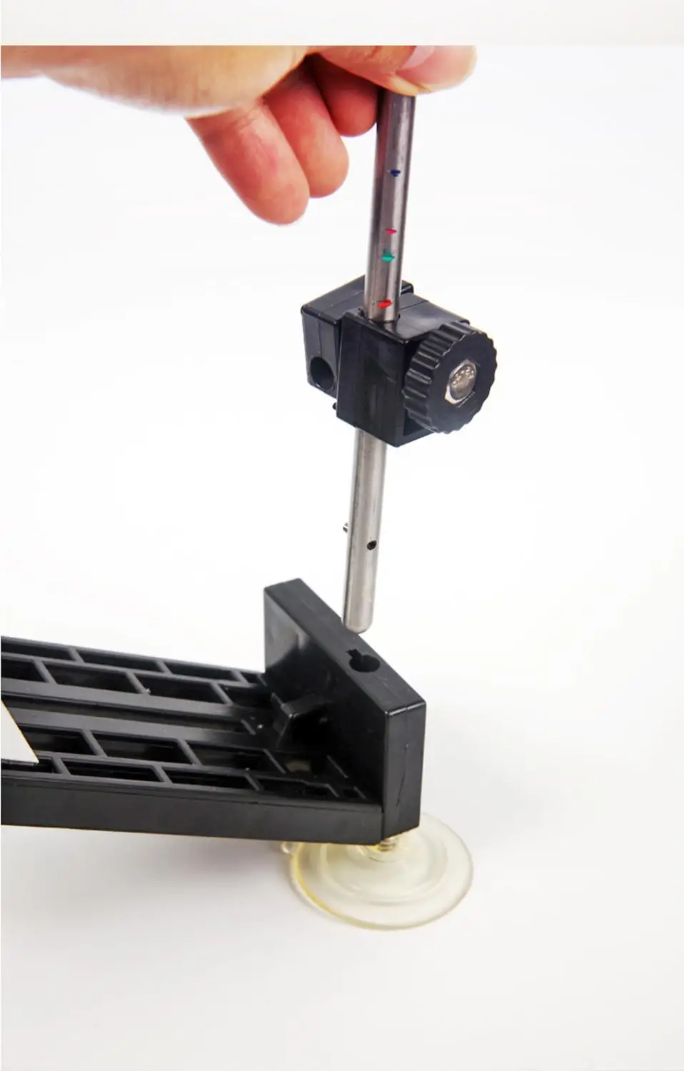 1 Набор новинка точилка для ножей с фиксированным углом профессиональный набор