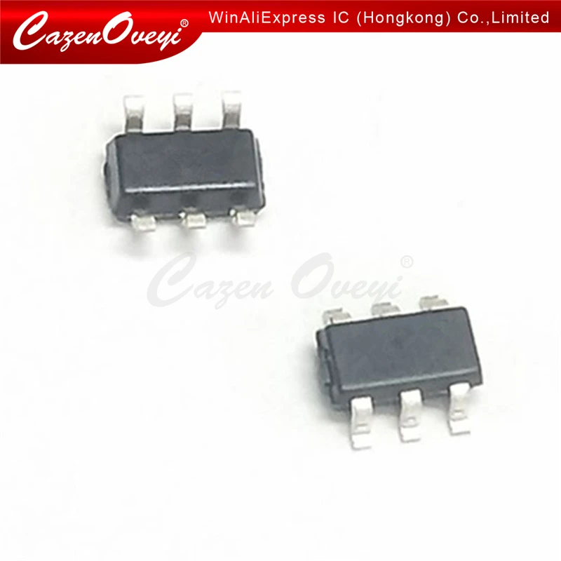 5 шт./лот LTC4412ES6 SOT LTC4412 SOT23 LTA2 SMD Новый и оригинальный IC в наличии | Электронные
