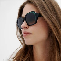 small square sunglasses men women sun glasses luxury travel shades vintage retro lunette de soleil femme uv400 oculus gafas