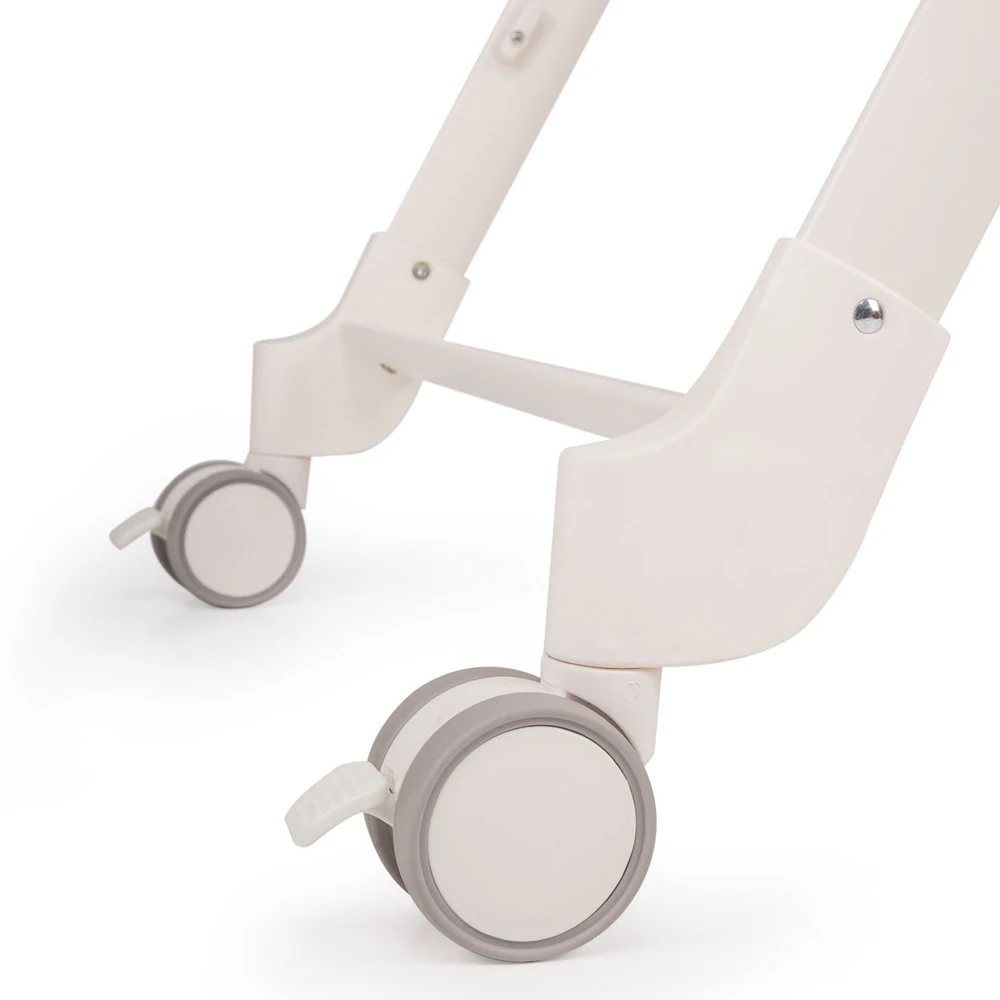 Highchairs Happy Baby #555 berny v2 high chair for children feeding or baby Table Newborn children's furniture Berny | Мать и ребенок