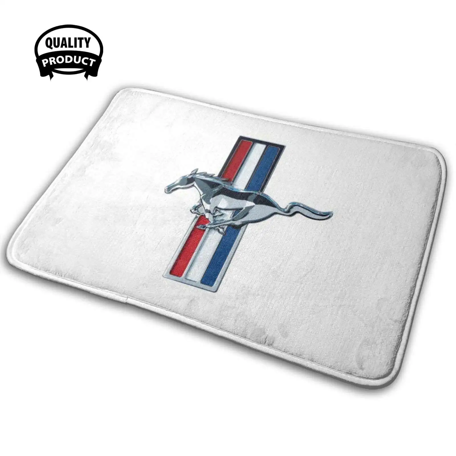 Заказать Ковер С Логотипом