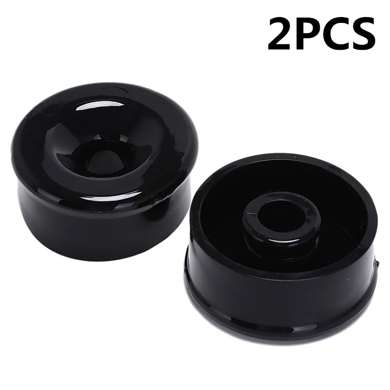 1 шт./2 шт. вакуумный насос для увеличения пениса | Красота и здоровье