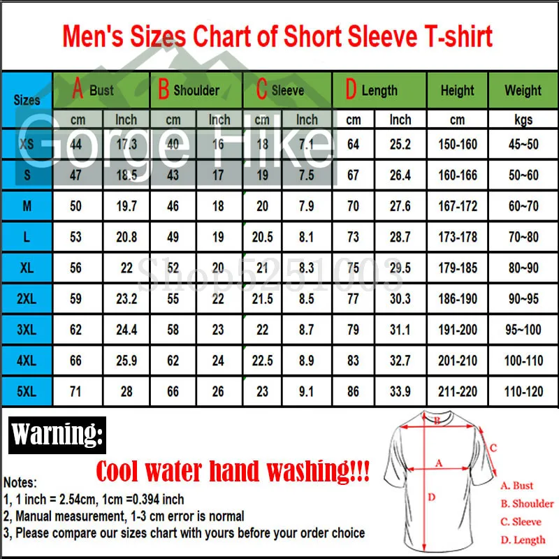 

Funny birthday gifts for IT huaband boyfriend men Emotion Robot short sleeve cotton computer programmer t shirt Angsty t-shirt