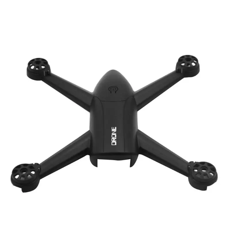 C DIY Набор аксессуаров для сборки для SG106 RC Дрон шасси приемная пластина чехол для двигателя зарядный кабель пропеллер защитное кольцо - Цвет: C