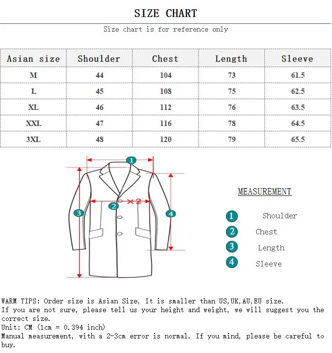 Зима, стиль, мужское тонкое шерстяное пальто, роскошное, высокое качество, толстое, теплое, однобортное, стоячий воротник, деловое, повседневное пальто