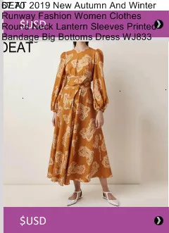 DEAT коричневый длинный рукав с капюшоном большой карман короткая прозрачная кожаная куртка женская Повседневная простая Мода Осень TV813
