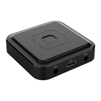 sound system audio wireless phone tablet 5 1 transmitter music streaming bluetooth compatible receiver car hifi speaker